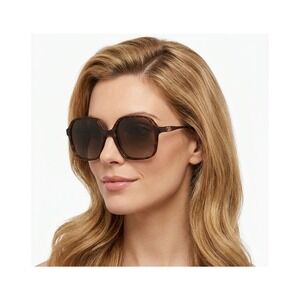 Valentino | Accessories | 709 Authentic Valentino Elegant  display picture 1